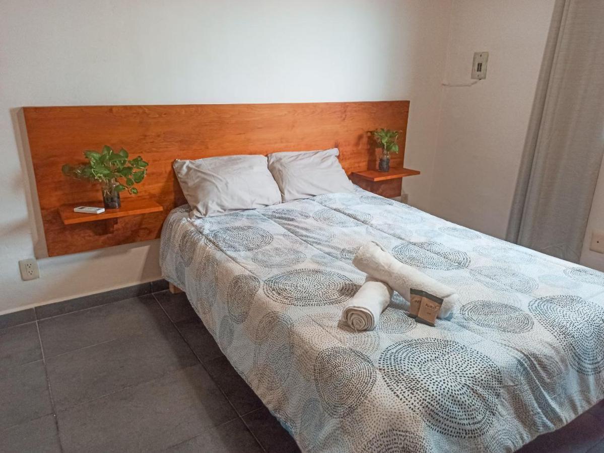 Hostal Casa Maria קנקון מראה חיצוני תמונה